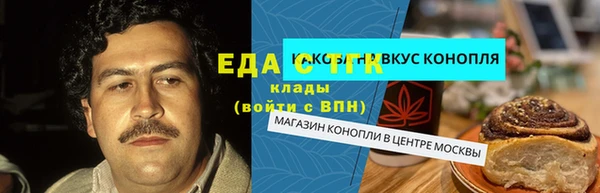 мет Алексин