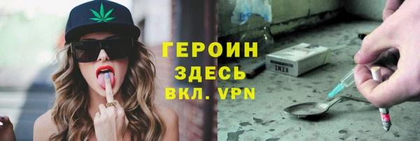 мет Алексин
