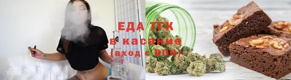 мет Алексин