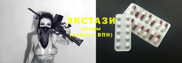 мет Алексин