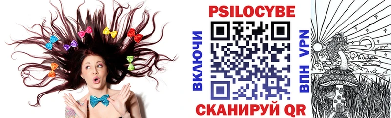 Псилоцибиновые грибы GOLDEN TEACHER  Звенигово 